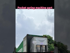 O layoutvideo do recipiente de NOBO está aqui outra vez!