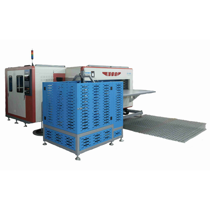 Linha de produção de colchões de 8 horas com diâmetro de anel de fim de mola 65mm-90mm Diâmetro de fio de montagem 1,3-1,6mm para montagem de colchão