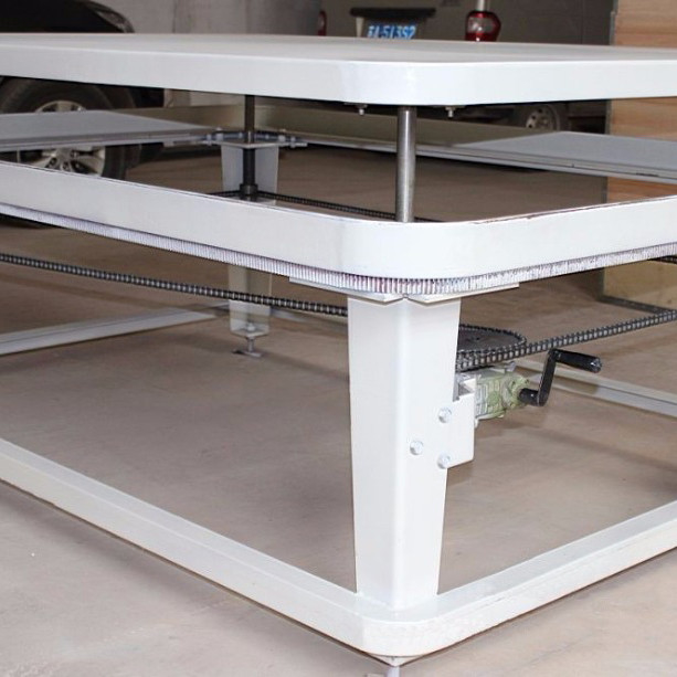 Máquina grossa da borda da fita do colchão de NOBO 1.2KW 70-450mm para o saco-cama